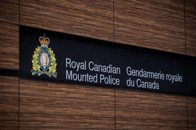 Powerful drugs linked to six overdose deaths in Surrey, B.C., say Mounties | iNFOnews.ca Powerful drugs linked to six overdose deaths in Surrey, B.C., say Mounties | iNFOnews.ca