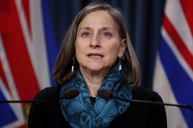 Street drugs poisoned with benzos can lead to 'catastrophic' overdoses: advocate | iNFOnews.ca
