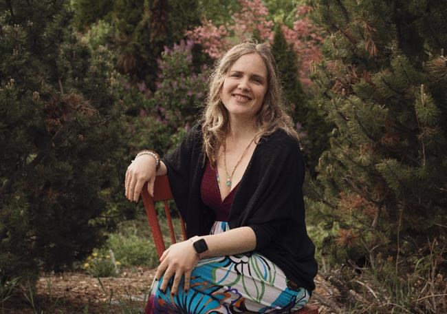 Second vaccine dose delays leave many cancer patients unprotected, say advocates | iNFOnews.ca