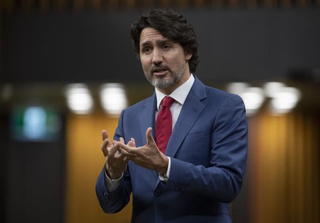 Ontario says federal border measures 'broken', Alberta eyes curfew for COVID hotspots | iNFOnews.ca Ontario says federal border measures 'broken', Alberta eyes curfew for COVID hotspots | iNFOnews.ca