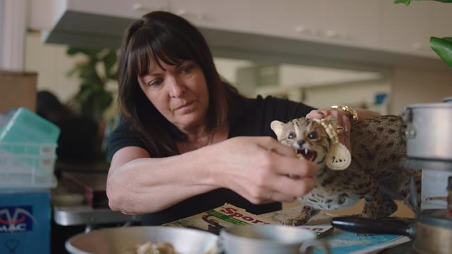 From birthdays to blue ribbons: Five tips for setting an epic, unforgettable table | iNFOnews.ca