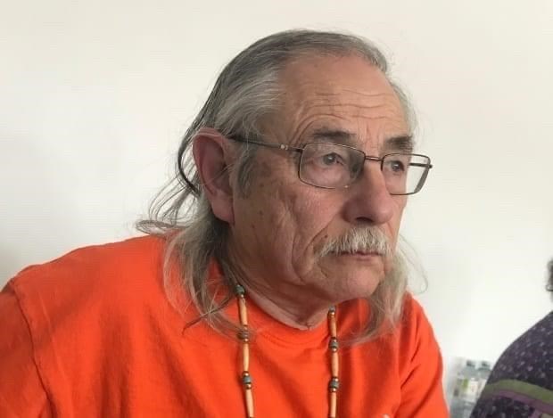 Court decision on rights on the west coast may affect Indigenous people in the east | iNFOnews.ca