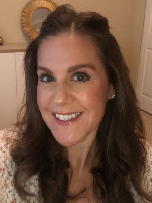 Foul play suspected after human remains identified as missing B.C. woman | iNFOnews.ca Foul play suspected after human remains identified as missing B.C. woman | iNFOnews.ca