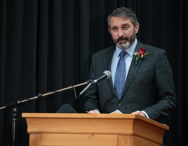 Yukon to lift requirement of 14-day self-isolation for arriving travellers on May 25 | iNFOnews.ca