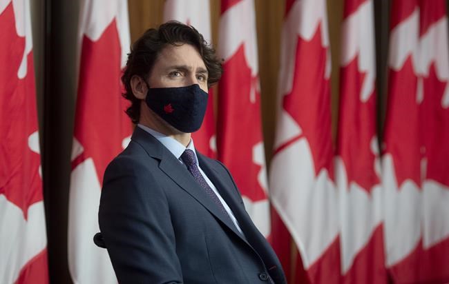 Canada agrees to take part in WTO talks to waive patent protections on vaccines | iNFOnews.ca Canada agrees to take part in WTO talks to waive patent protections on vaccines | iNFOnews.ca