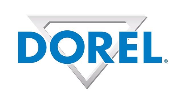Dorel reports US$2.7M Q1 profit, revenue soars 20% from year ago | iNFOnews.ca Dorel reports US$2.7M Q1 profit, revenue soars 20% from year ago | iNFOnews.ca