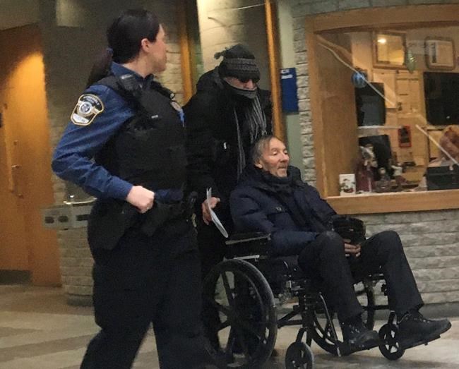 Quebec judge authorizes class action on behalf of alleged victims of ex-hockey coach | iNFOnews.ca Quebec judge authorizes class action on behalf of alleged victims of ex-hockey coach | iNFOnews.ca