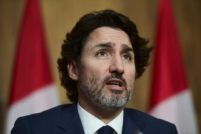 Alberta justice minister sorry for saying feds, others rooting for COVID disaster | iNFOnews.ca