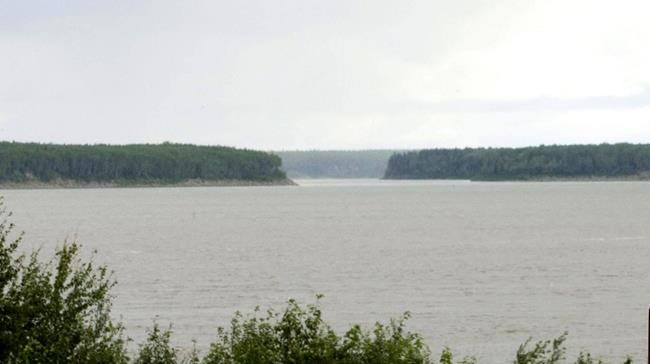 CP882658448