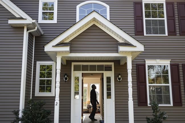 How to plan an eco-friendly remodel without overspending | iNFOnews.ca How to plan an eco-friendly remodel without overspending | iNFOnews.ca