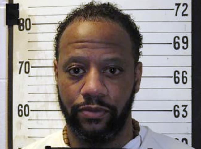CP115681817