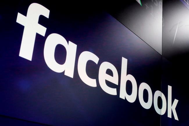 Back to square one? Trump decision still weighs on Facebook | iNFOnews.ca Back to square one? Trump decision still weighs on Facebook | iNFOnews.ca