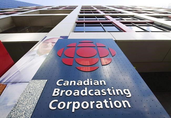 Conservatives OK to have used CBC footage in election attack ads, court rules | iNFOnews.ca