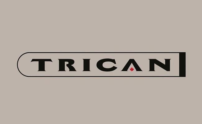 Trican Well Service posts positive profit on modest oilfield activity rebound | iNFOnews.ca