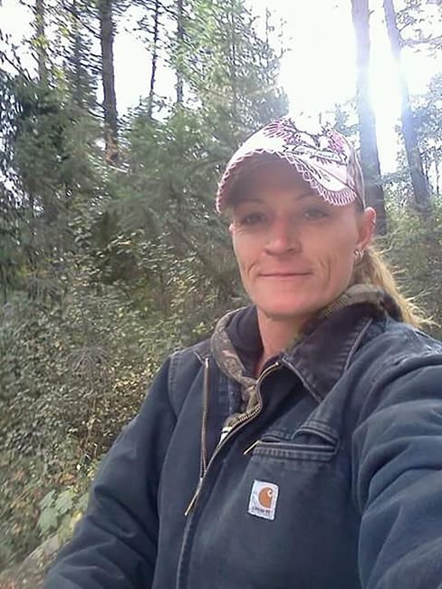 New Washington state law makes drug possession a misdemeanor | iNFOnews.ca