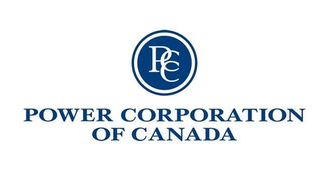 Power Corp. Q1 profit nearly triples to $556 million on lift from insurance business | iNFOnews.ca