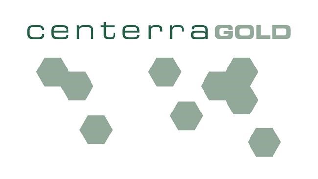 Centerra Gold stock falls after Kyrgyz Republic state firm says it will divest shares | iNFOnews.ca
