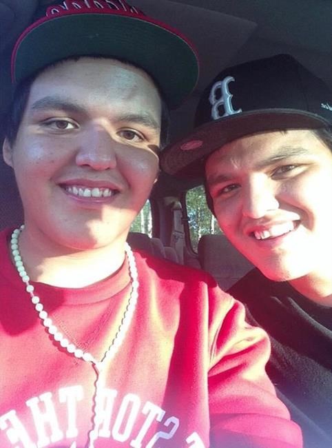 Two observers to oversee investigation of Saskatchewan Mountie charged with murder | iNFOnews.ca