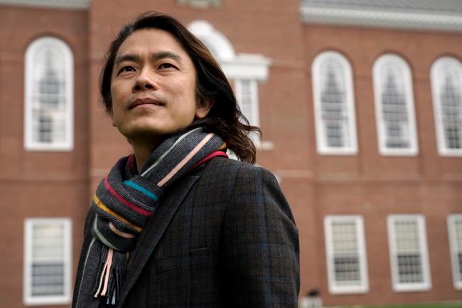 Racist attacks revive Asian American studies program demand | iNFOnews.ca
