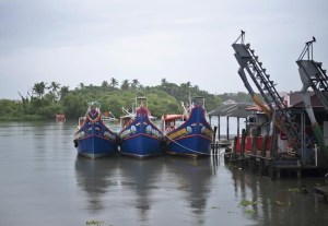 CP615860264