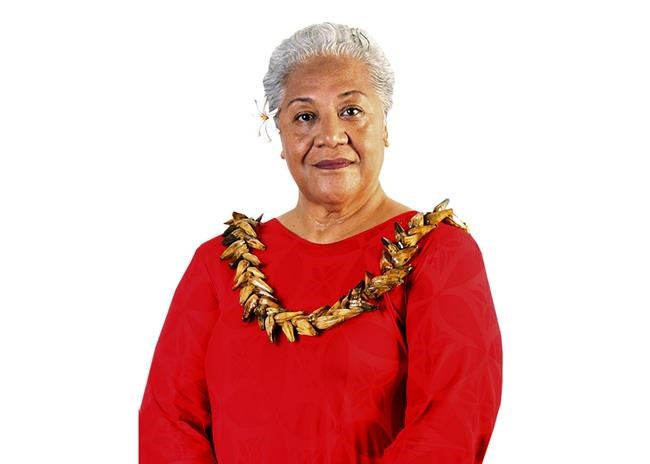 Court clears way for Samoa to get its first woman leader | iNFOnews.ca Court clears way for Samoa to get its first woman leader | iNFOnews.ca