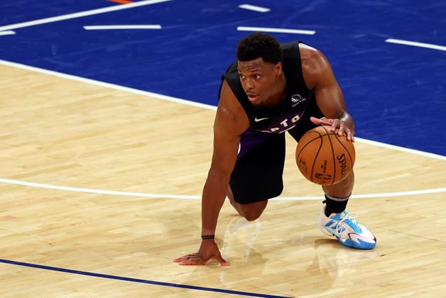 Lowry says family plus chance to win championships will factor into whether he stays | iNFOnews.ca Lowry says family plus chance to win championships will factor into whether he stays | iNFOnews.ca