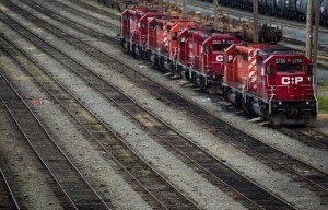 CP847345776