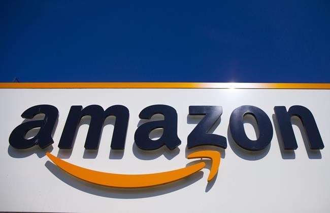 Amazon to extend pause on police use of facial recognition | iNFOnews.ca