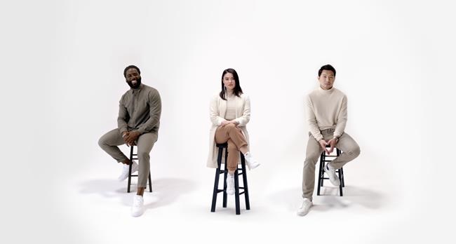 Canadian Academy and other organizations champion Cancon through various campaigns | iNFOnews.ca