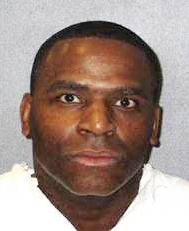 Absent media, Texas executes inmate who killed great aunt | iNFOnews.ca