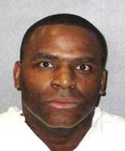 CP2024612147
