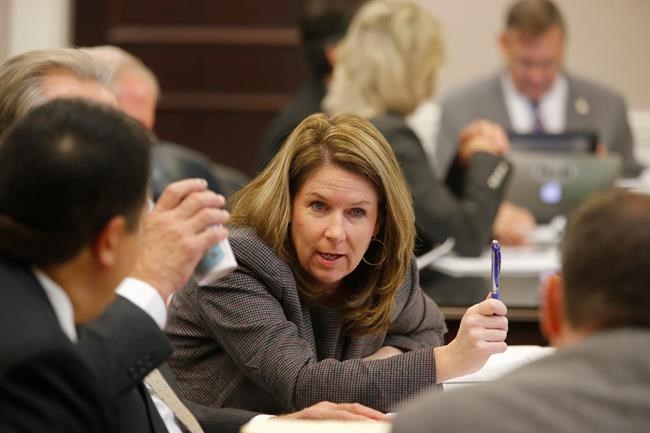 Solicitor seeking expert opinions on SC jail death reports | iNFOnews.ca Solicitor seeking expert opinions on SC jail death reports | iNFOnews.ca