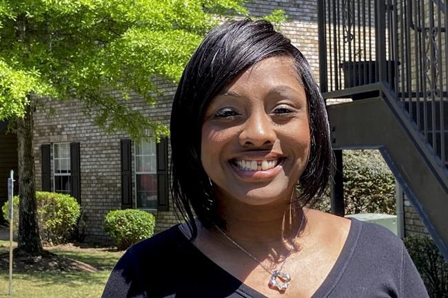 Convictions in baby's death tossed; couple freed from prison | iNFOnews.ca