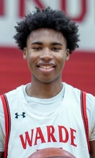 Student's arrest for racist post sparks free speech debate | iNFOnews.ca