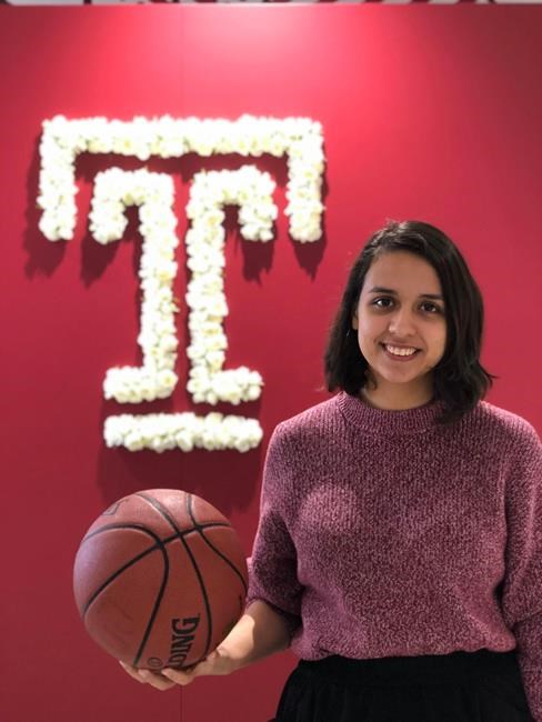 Canadians in Japan say the Olympics should be cancelled | iNFOnews.ca