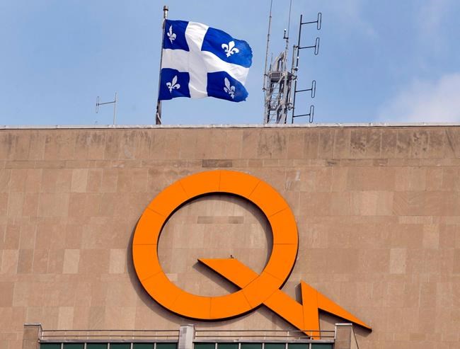 Canada Energy Regulator gives OK to Hydro-Quebec transmission line | iNFOnews.ca