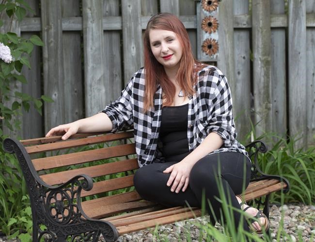 'Off the radar': new program aims to give visibility to young caregivers in Quebec | iNFOnews.ca 'Off the radar': new program aims to give visibility to young caregivers in Quebec | iNFOnews.ca