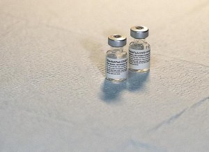 CP1160271901