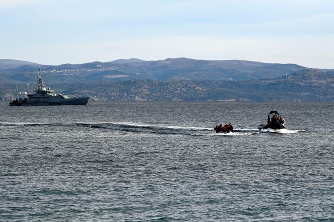 CP1697616147