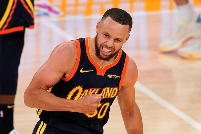 Triumph of the unhip: 'NCIS' tops TV, streaming rankings | iNFOnews.ca