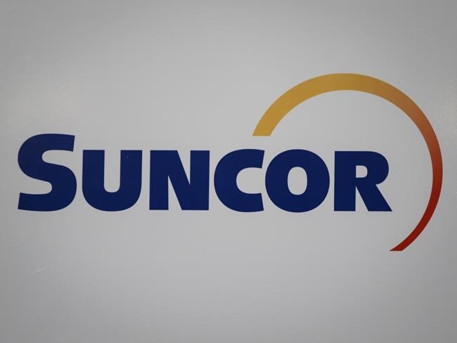 Suncor Energy adopts net-zero-by-2050 greenhouse gas emissions target | iNFOnews.ca Suncor Energy adopts net-zero-by-2050 greenhouse gas emissions target | iNFOnews.ca