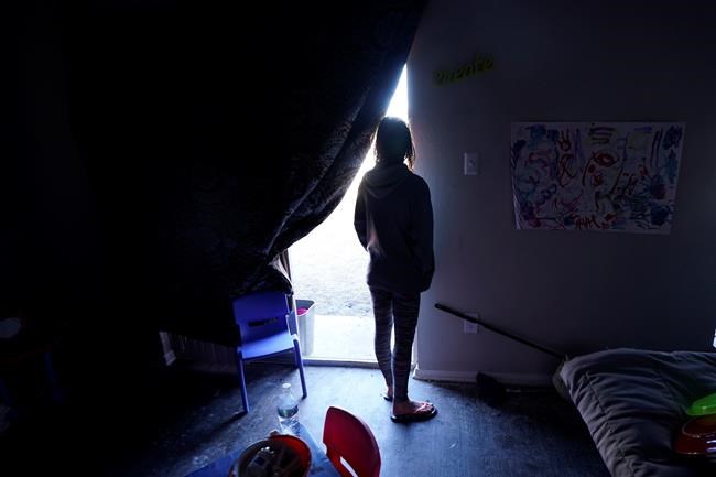 Texas missing chance to avert deadly blackouts, experts say | iNFOnews.ca