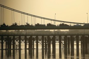 CP2118203148