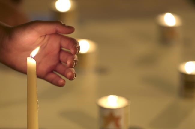 UAE and Israel press ahead with ties after Gaza cease-fire | iNFOnews.ca