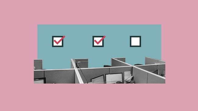 Can employers make COVID-19 vaccination mandatory? | iNFOnews.ca