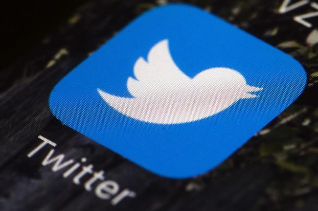 Twitter urges Indian gov't to respect freedom of expression | iNFOnews.ca Twitter urges Indian gov't to respect freedom of expression | iNFOnews.ca