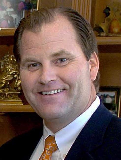 2 months in prison for dad who paid $40K in ACT cheat scheme | iNFOnews.ca