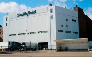 CP879234586