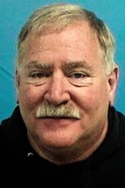Victims of shooting recalled as loving, kind-hearted, heroic | iNFOnews.ca