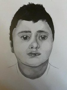 CP529871048